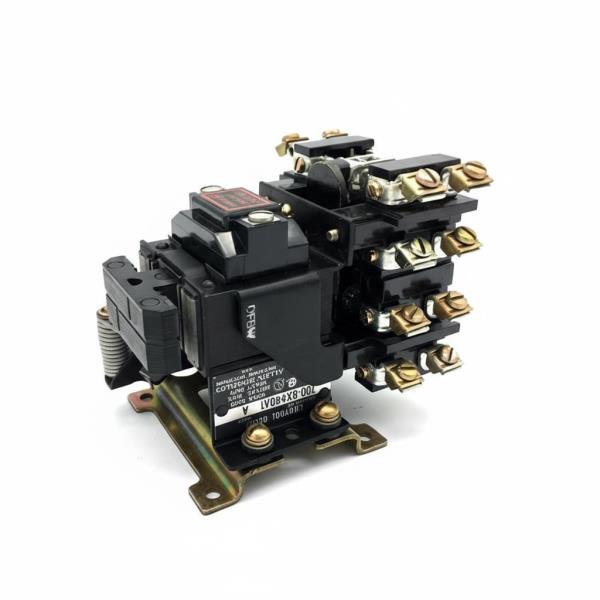 ALLEN BRADLEY BR-800