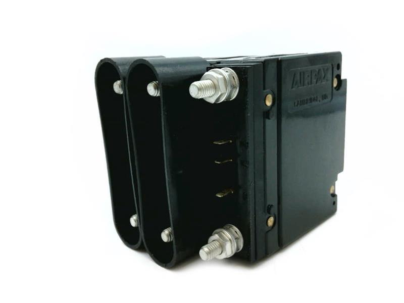 SENSATA TECHNOLOGIES 295-111-1REC2-4313-2