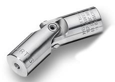 CURTIS UNIVERSAL JOINT CJ644