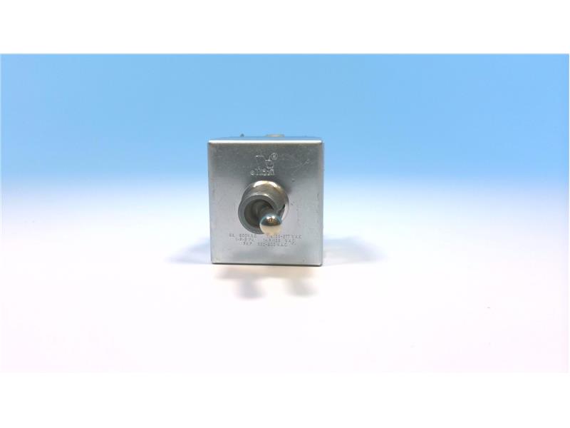 REGAL REXNORD 0140-4024