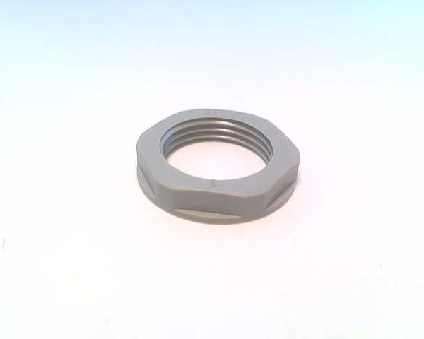 ABB THOMAS & BETTS LN-PG11-G