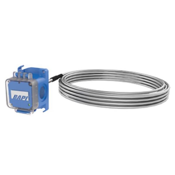 BAPI BA/T1K[30 TO 200F]-A-12'-BB