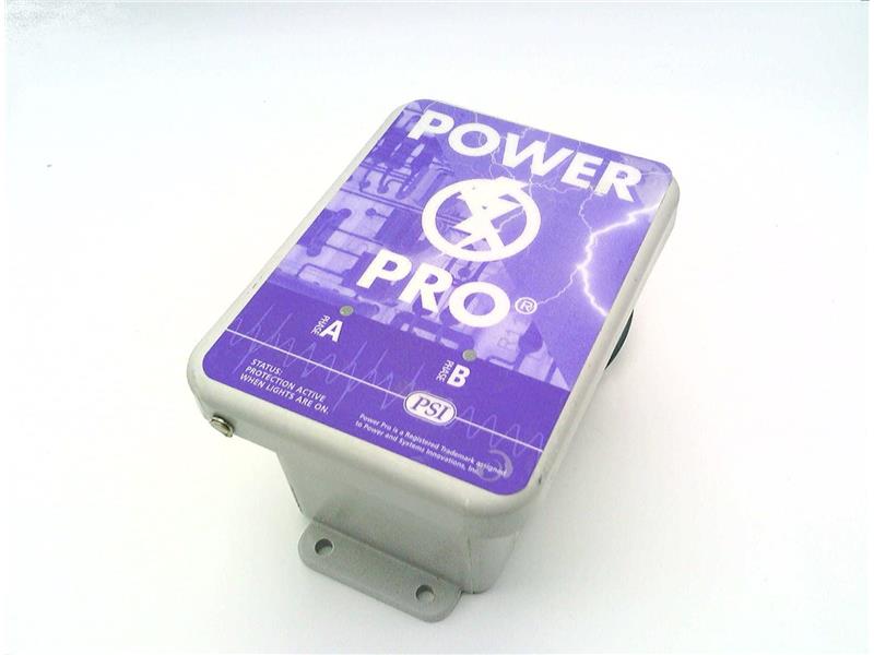 POWER SYSTEMS INC XNP100-120/240-2G