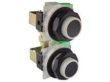 9001-SKRU1 by SCHNEIDER ELECTRIC