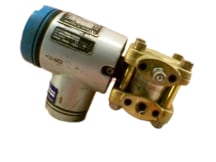 6001-2800 by ITT