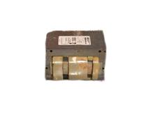 HOWARD INDUSTRIES M0400-02C-411