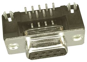 API TECHNOLOGIES CORP 56F404-001