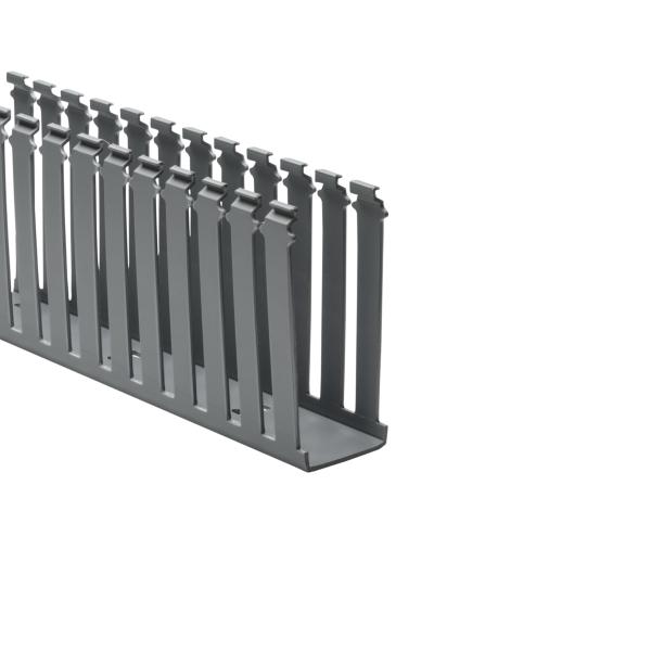 HELLERMANN TYTON 181-00236