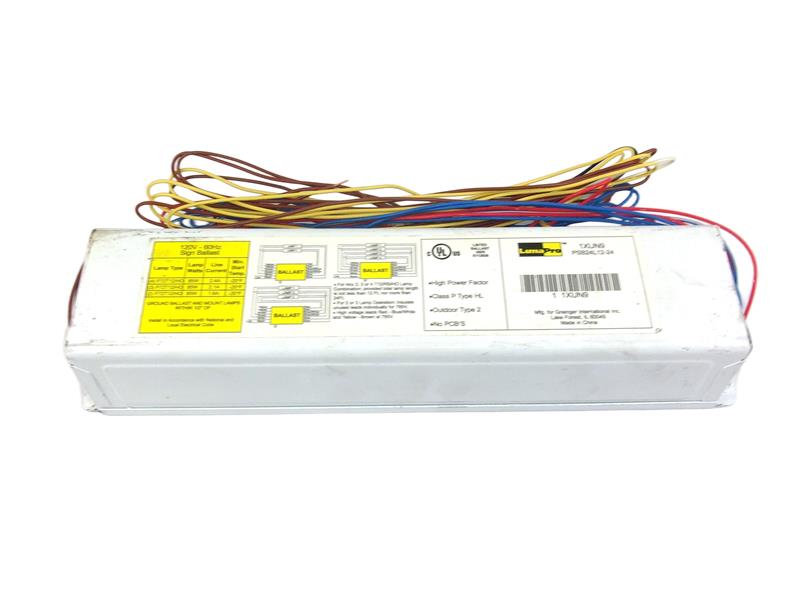 GRAINGER 1XUN9