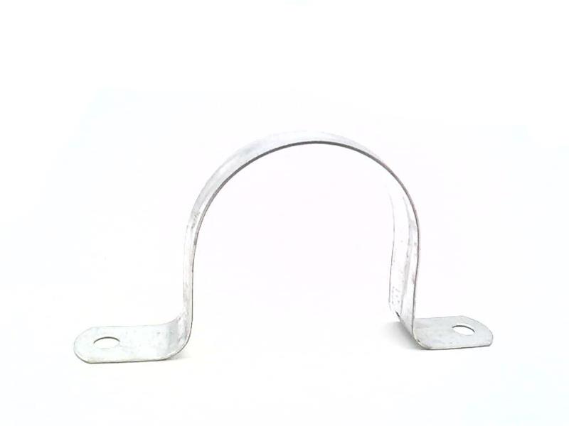 ABB THOMAS & BETTS CI1524