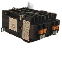 CA2-DK222 by SCHNEIDER ELECTRIC