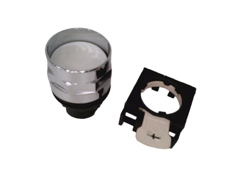 E22PF5 by EATON CORPORATION
