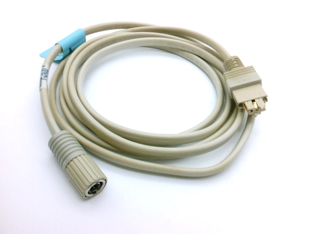 TE CONNECTIVITY 222675-1