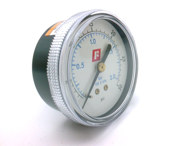 FAIRCHILD INDUSTRIAL PROD G-2032