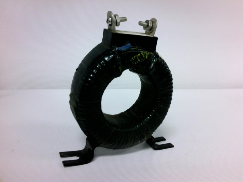 814-943/300-5 by TE CONNECTIVITY