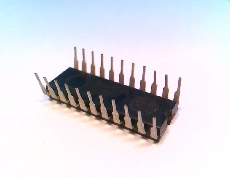 MATSUSHITA ELECTRIC AN6306