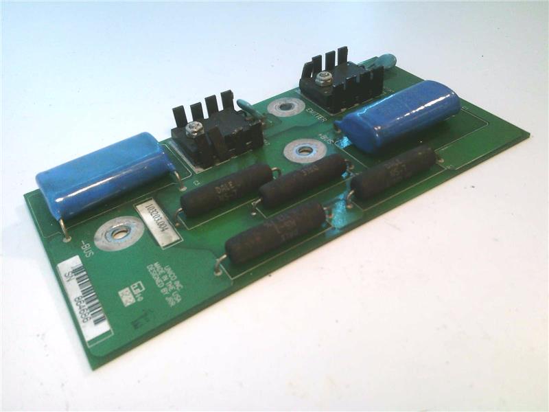 REGAL REXNORD 103203.004