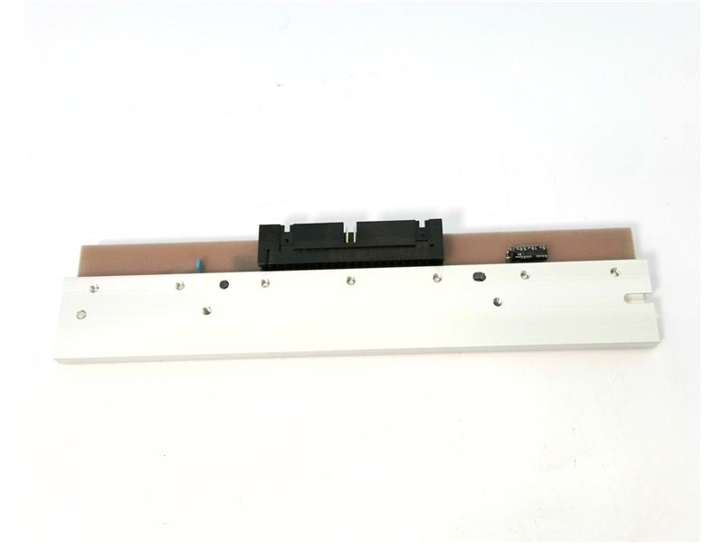 HONEYWELL 069032S-002