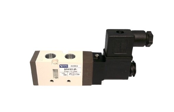 YPC SF4101-IP-SC2-CN2-A2