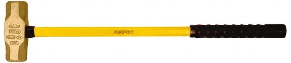 AMPCO TOOL H-71FG