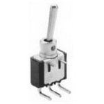 APEM COMPONENT 5237WCDB16X404