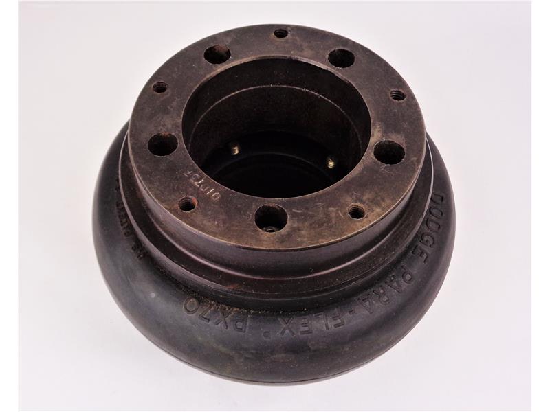 ASEA BROWN BOVERI 011750