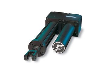 FIFE CORP AG-11-6-12-A