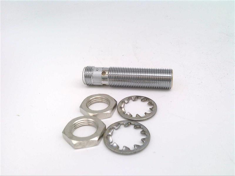 TURCK BI2-M12-AD4X-H1141