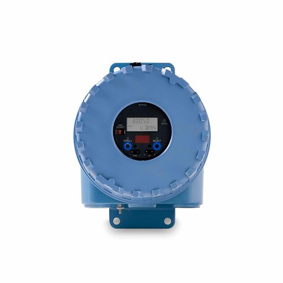 EMERSON 9739MVD61MAEZZZ