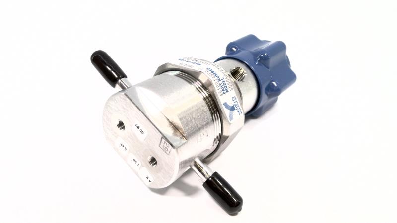 PARKER SQ60502PTS4615VESPMOTOEP