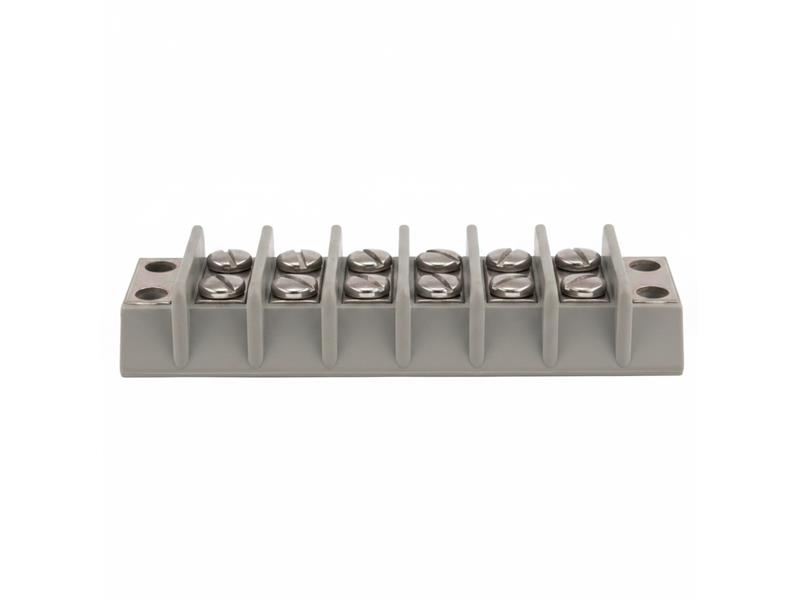 39TB08F by MARATHON SPECIAL PRODUCTS