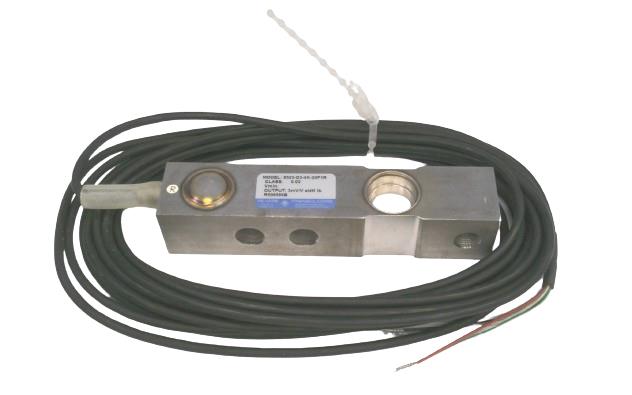 REVERE 9523-D3-4K-20P1R