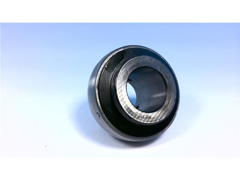 REGAL REXNORD VS-214