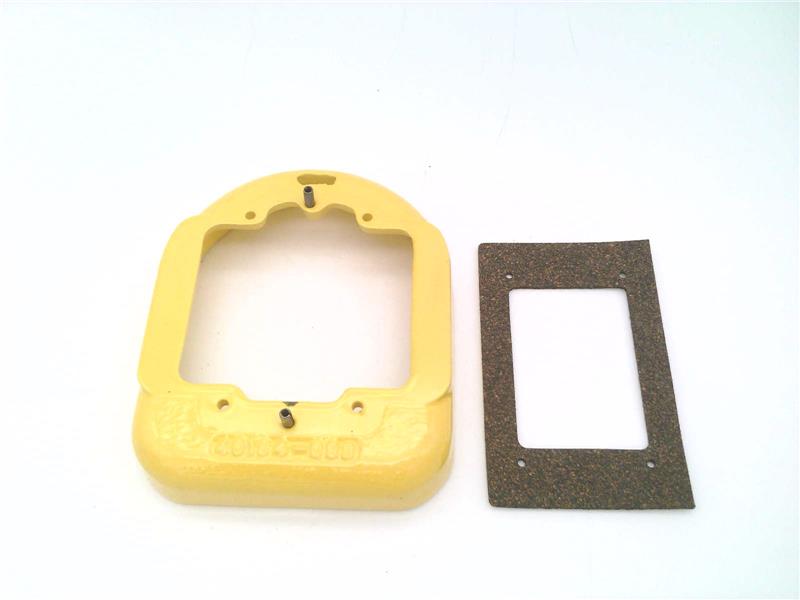 800P-NBGY by ALLEN BRADLEY