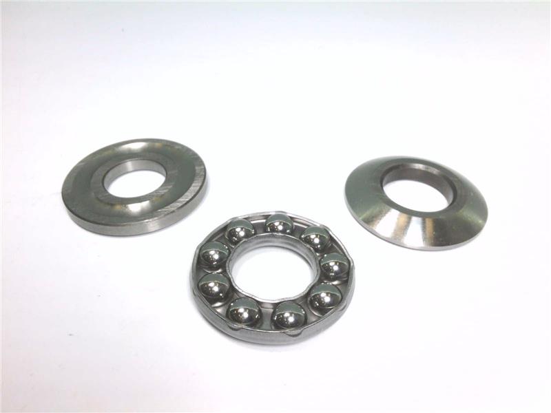 SCHAEFFLER GROUP 4102