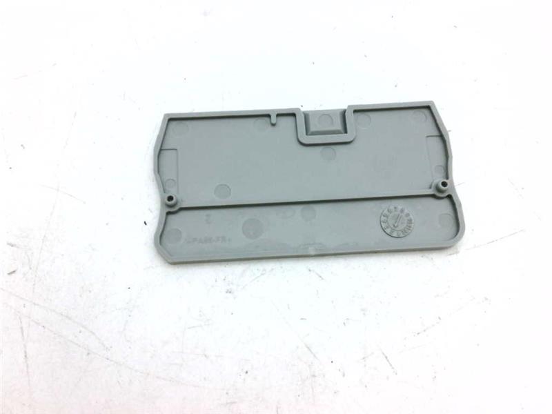 EATON CORPORATION AC-PT-4