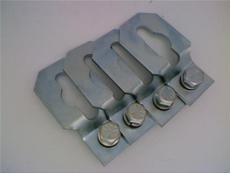 EATON CORPORATION WGK