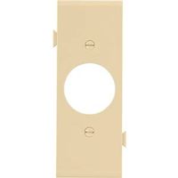 STC7V by EATON CORPORATION