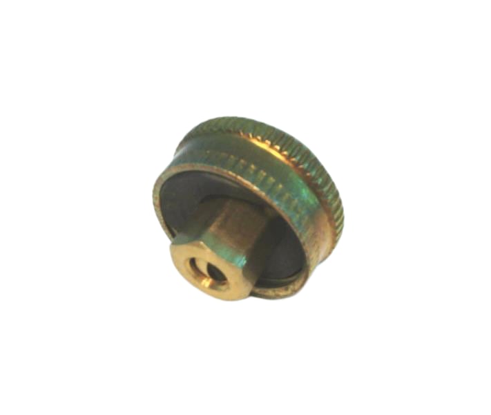 49BH680007 by UNITED TECHNOLOGIES