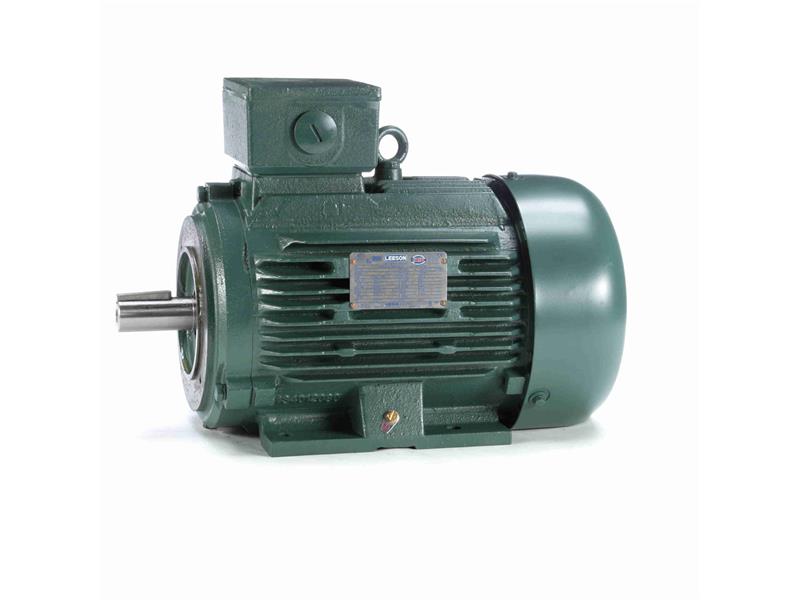 REGAL REXNORD 193362.60