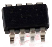 LTC2632CTS8-LX8 by ANALOG DEVICES