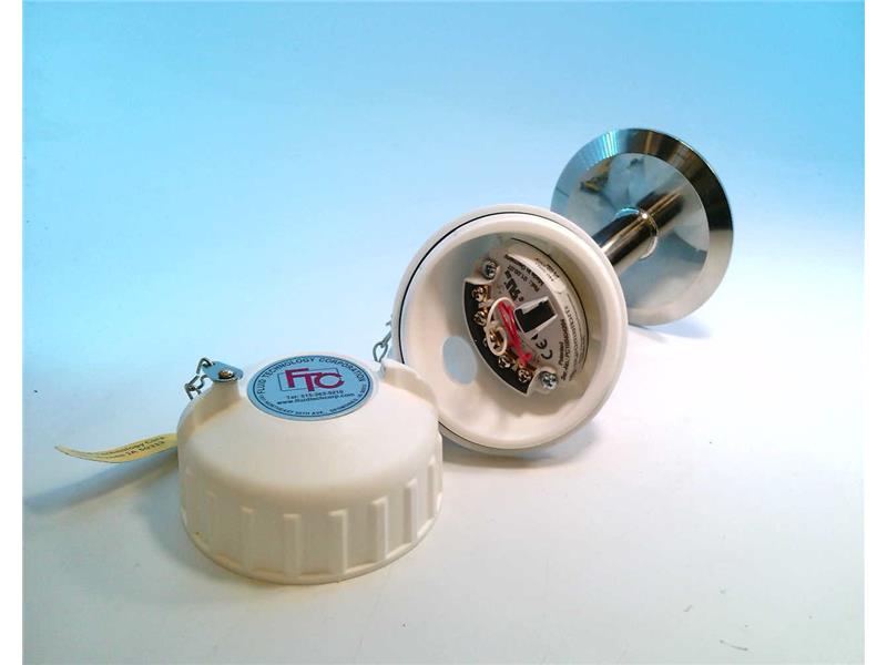 PYROMATION INC R1T185L483-04-CIP-4-5-63