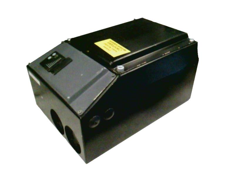 GRUNDFOS EGF40-031-54CE