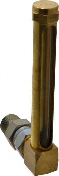 LDI INDUSTRIES G711-4