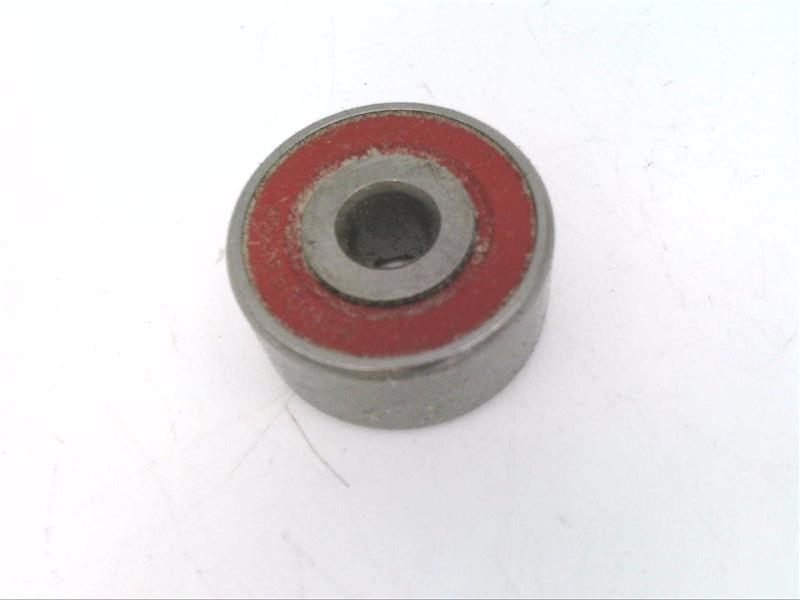 1601DC by RBC BEARINGS