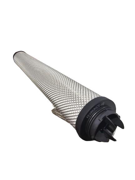 KELTEC TECHNOLAB FEV060ACS-AB