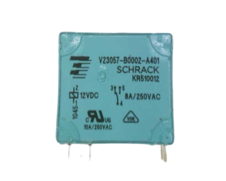 V23057B 2A401 by TE CONNECTIVITY