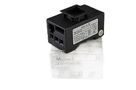 ZEV-XSW-25 by EATON CORPORATION