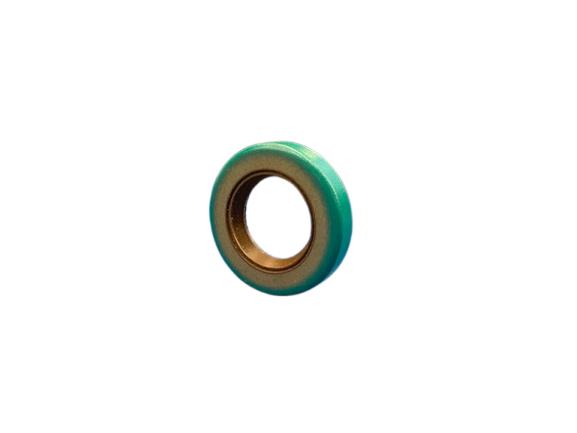 SKF 7455