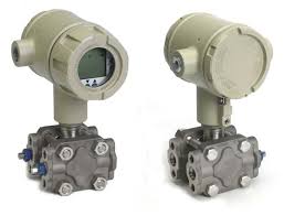 HONEYWELL STD624-AIH-00000-MB-S2-F1C3-814F